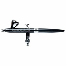 Airbrush evolution plus two - plus,
