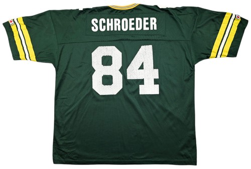 Champion green bay packers - champion,