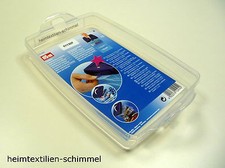 PRYM Ergänzungsmodul für