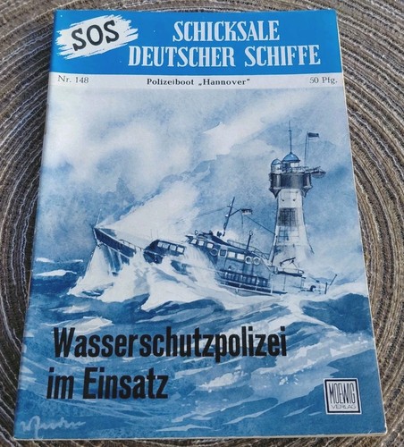 Sos schicksale deutscher - sos,