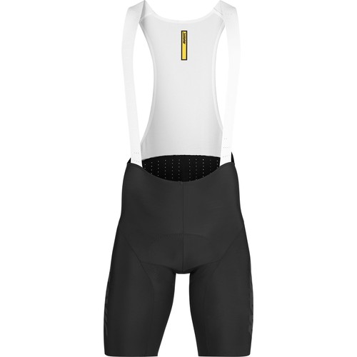 Mavic fahrrad trägerhose - mavic,