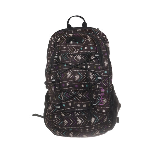 Dakine rucksack unisex - dakine,, rucksack,