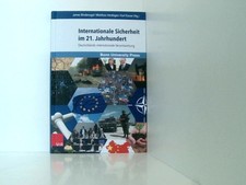 Internationale Sicherheit im