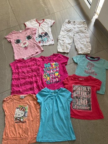 Shirts oberteile hose - oberteile,