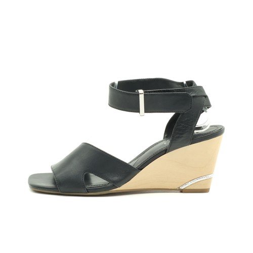 Franco sarto damen - franco,