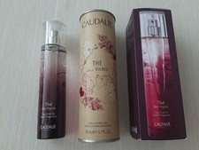 Caudalie the des Vignes Eau Fraiche 50 Ml