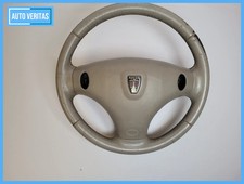Original Rover 45/75 2003