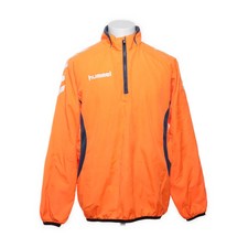 Hummel, Trainingsjacke