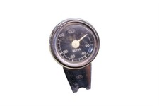  Vintage Ducati 100mph Veglia