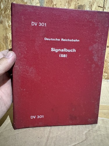 Ddr buch eisenbahn - ,