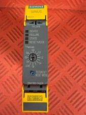 Siemens 3RM1302-1AA04 Sirius