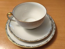 Königliche Porzellan-