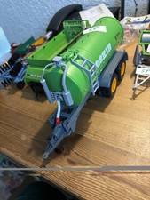 Siku Farmer 1:32 Joskin