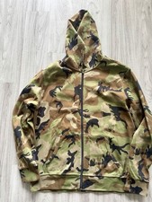 Ralph Lauren Camouflage