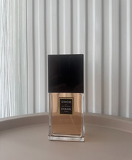 Chanel Coco Eau de Toilette