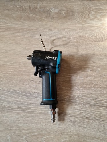 Hazet druckluft - hazet,