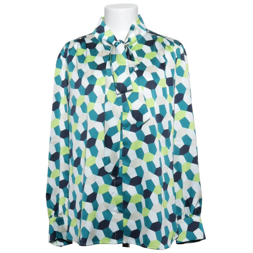 Kilian kerner senses bluse - kerner, senses,