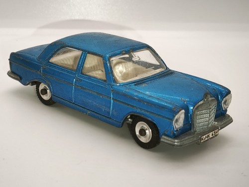 Mercedes benz 250 - mercedes-benz,