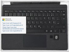 Microsoft Surface Pro 3 / 4