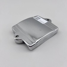 Harley Davidson Touring Softail Dyna Sportster Verkleidung Cover Batterie