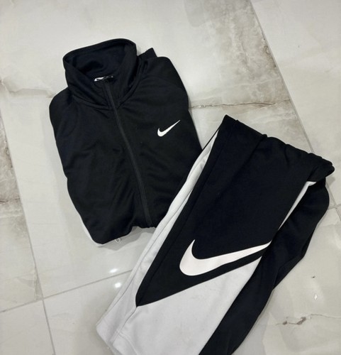 Nike overall - overall,