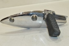 KYMCO ZING II 125 RF-25