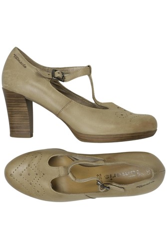 Tamaris pumps damen high - tamaris, heels