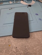Samsung GALAXY S10E DISPLAY