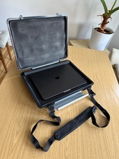 Original Peli 1090 (HardBack™ Case) Notebook-Schutzbox