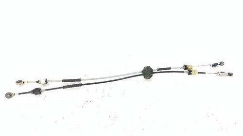 Schalthebel opel meriva - 1.4, 75