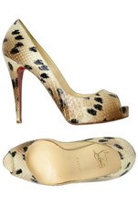 Christian Louboutin Pumps