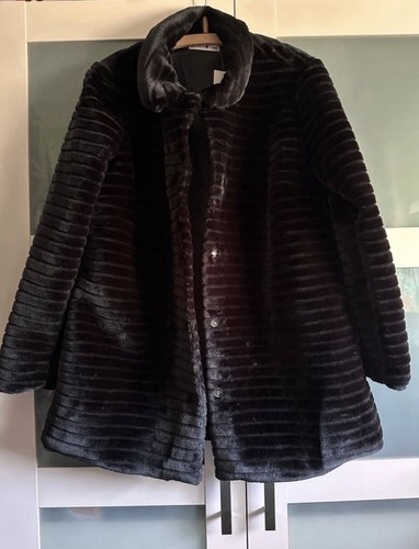 Schwarze helena vera - helena,