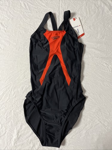 Speedo bonded damen - bonded,