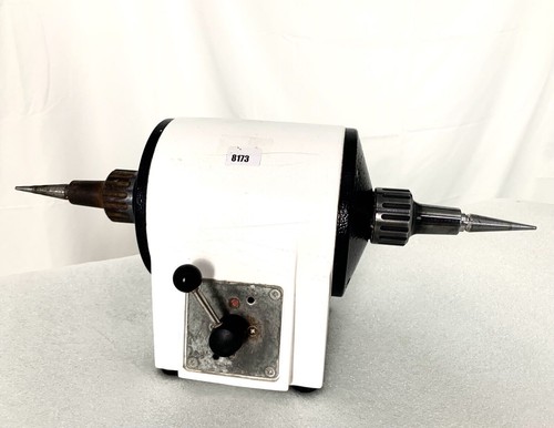 Wassermann wsm poliermotor - wassermann,