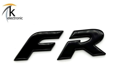 Seat arona kj7 - arona, fr