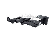 Original Halter für