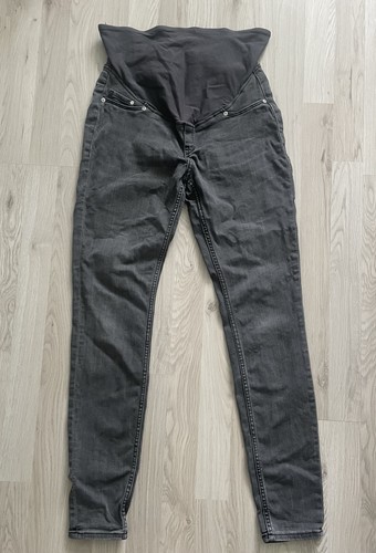 Schwangerschaft jeans - schwangerschaft,
