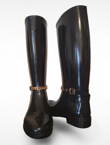 Ungetragene burberry - ungetragene,
