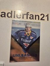 DEL2 18-19 2018-2019 UNLEASHED