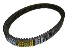 Antriebsriemen für Polaris