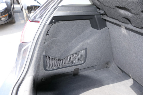 Seat leon abdeckung - leon,