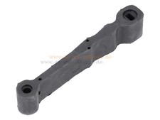 Türfangband für VW Karmann