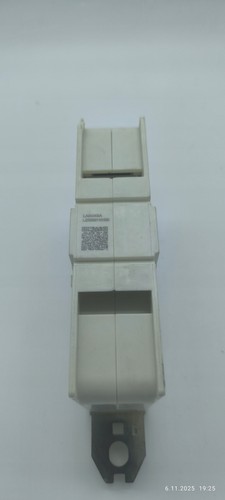 La9g4sa g400 500 stück - g400-500,