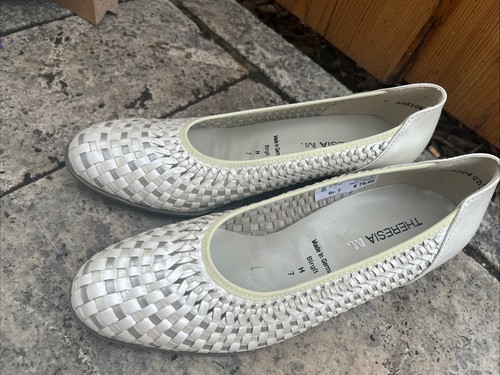 Theresia pumps gr - theresia, m.