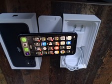 Apple iPhone 11 A2221 128GB