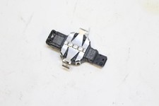 Audi A1 8X Regensensor Regen Sensor 8U0955559B