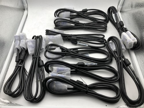 10x vga kabel für - vga,