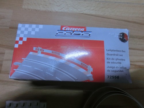 Carrera profi 72556 - 1:40,