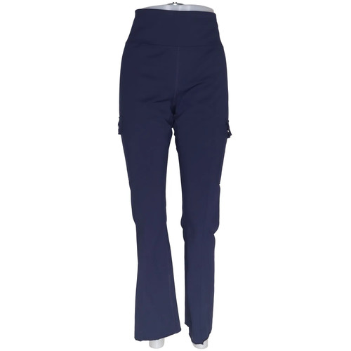Sport essentials tchibo - by,