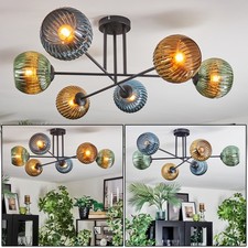 Deckenleuchte Deckenlampe im